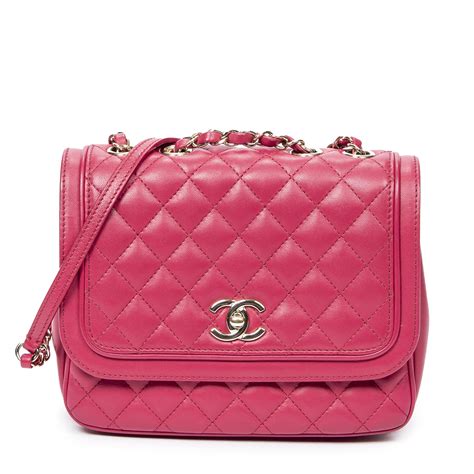 chanel lovely day flap|discontinued chanel flaps.